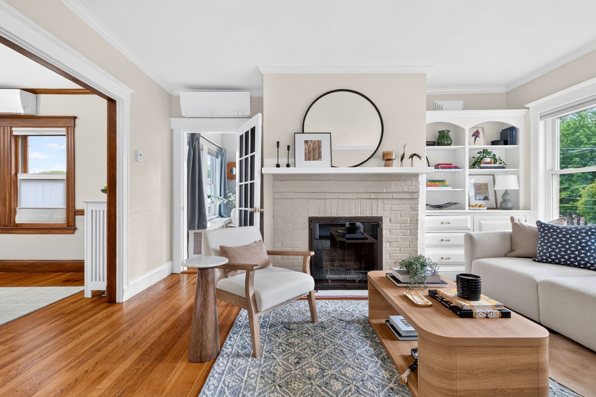 11 Pershing #2, Boston, MA 02130 — photo 2