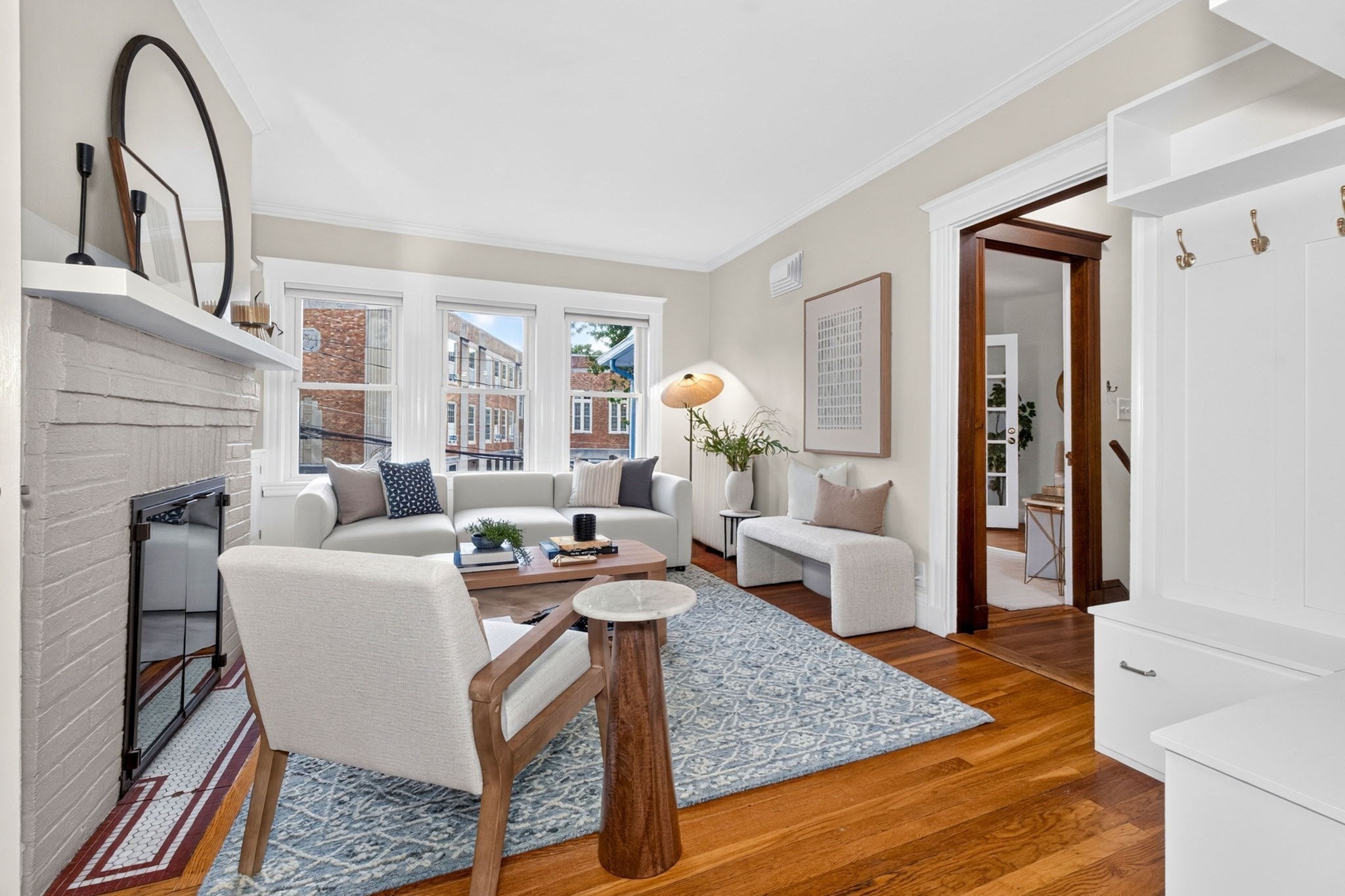 11 Pershing #2, Boston, MA 02130 — photo 3