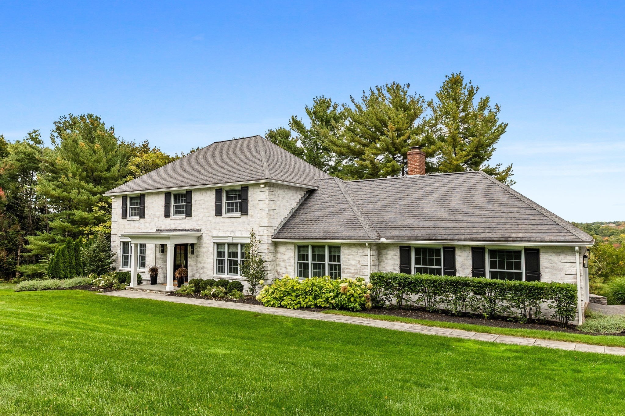 35 Smithshire Estates — photo