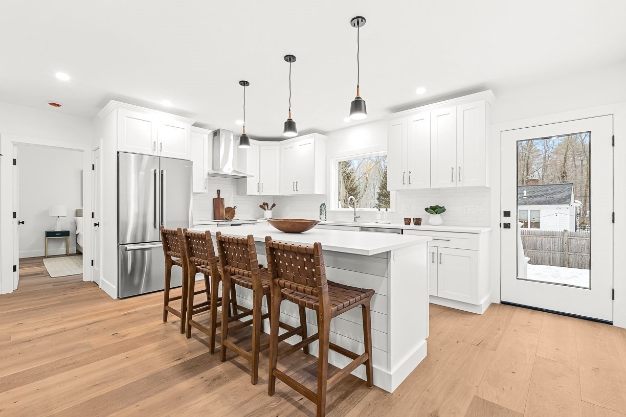 6 Intervale Road, Wellesley, MA 02481 — photo 3