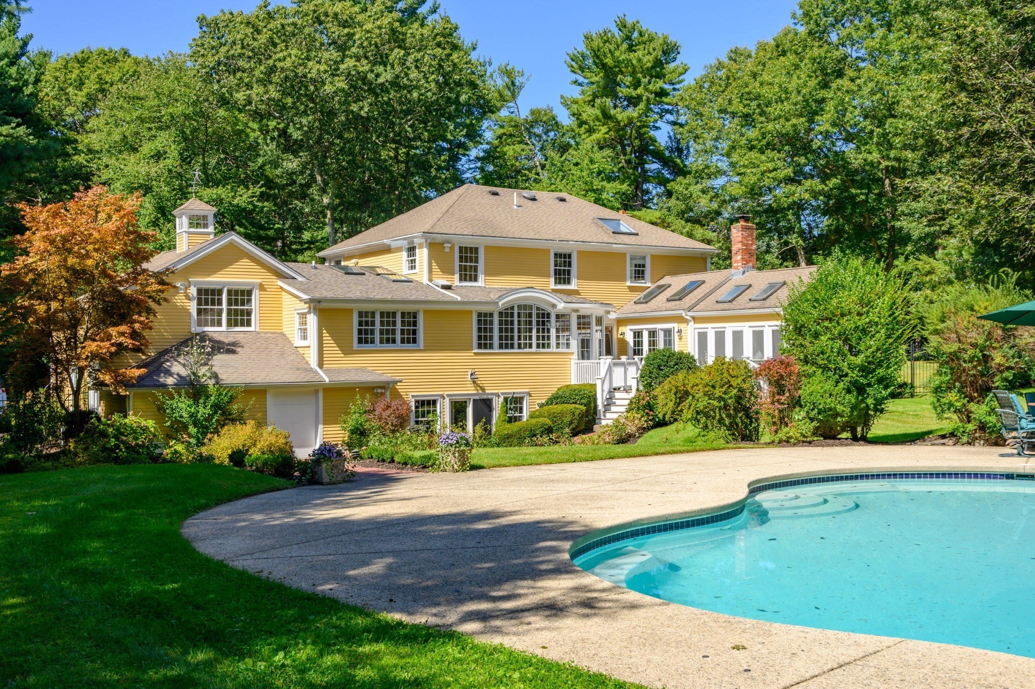 180 Gardner, Hingham, MA 02043 — photo 2