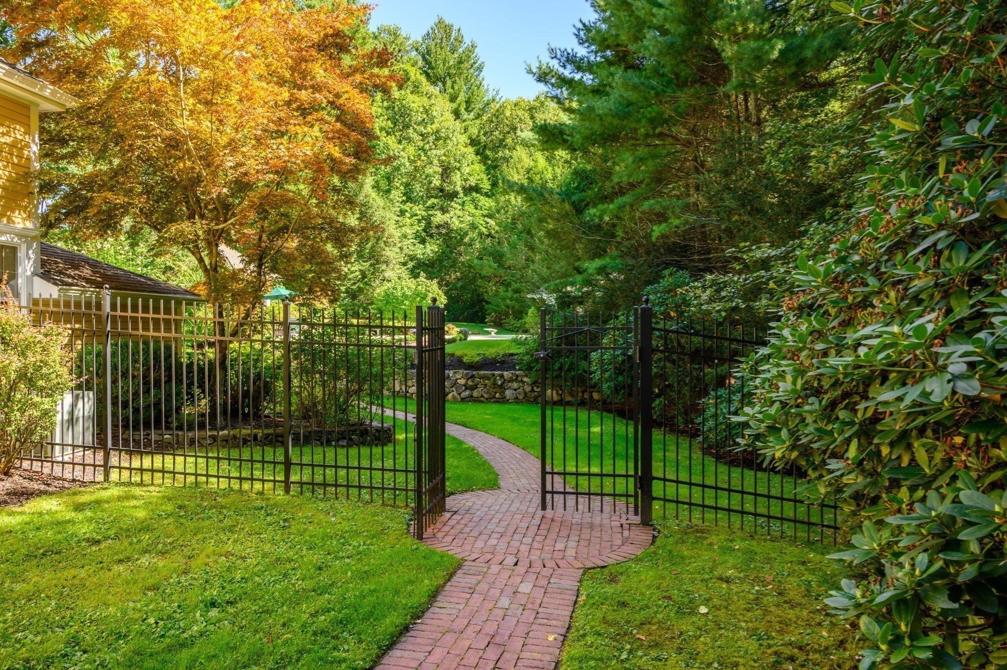 180 Gardner, Hingham, MA 02043 — photo 3