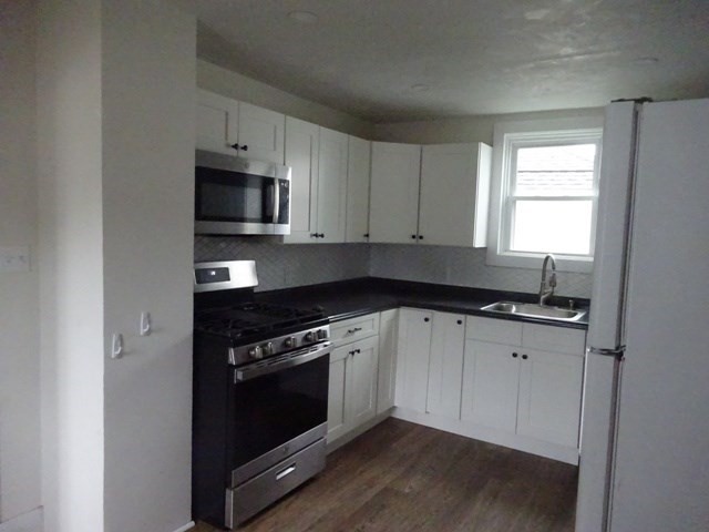 34 Bayview Street, Wareham, MA 02571 — photo 3