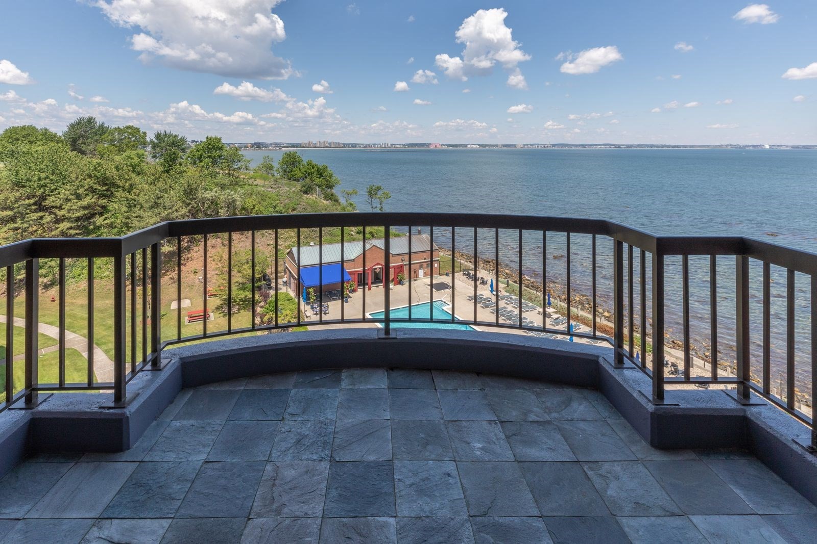 3 Seal Harbor Rd #632 — photo