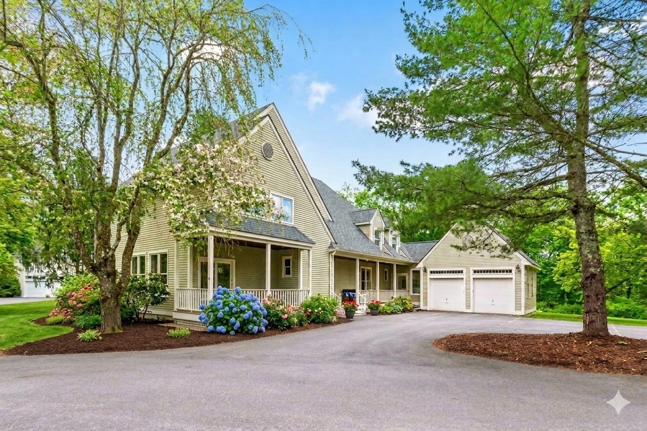 16 Bartkus Farm — photo