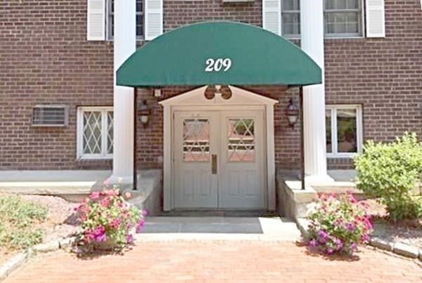 209 Great Rd. #3 B-3 — photo