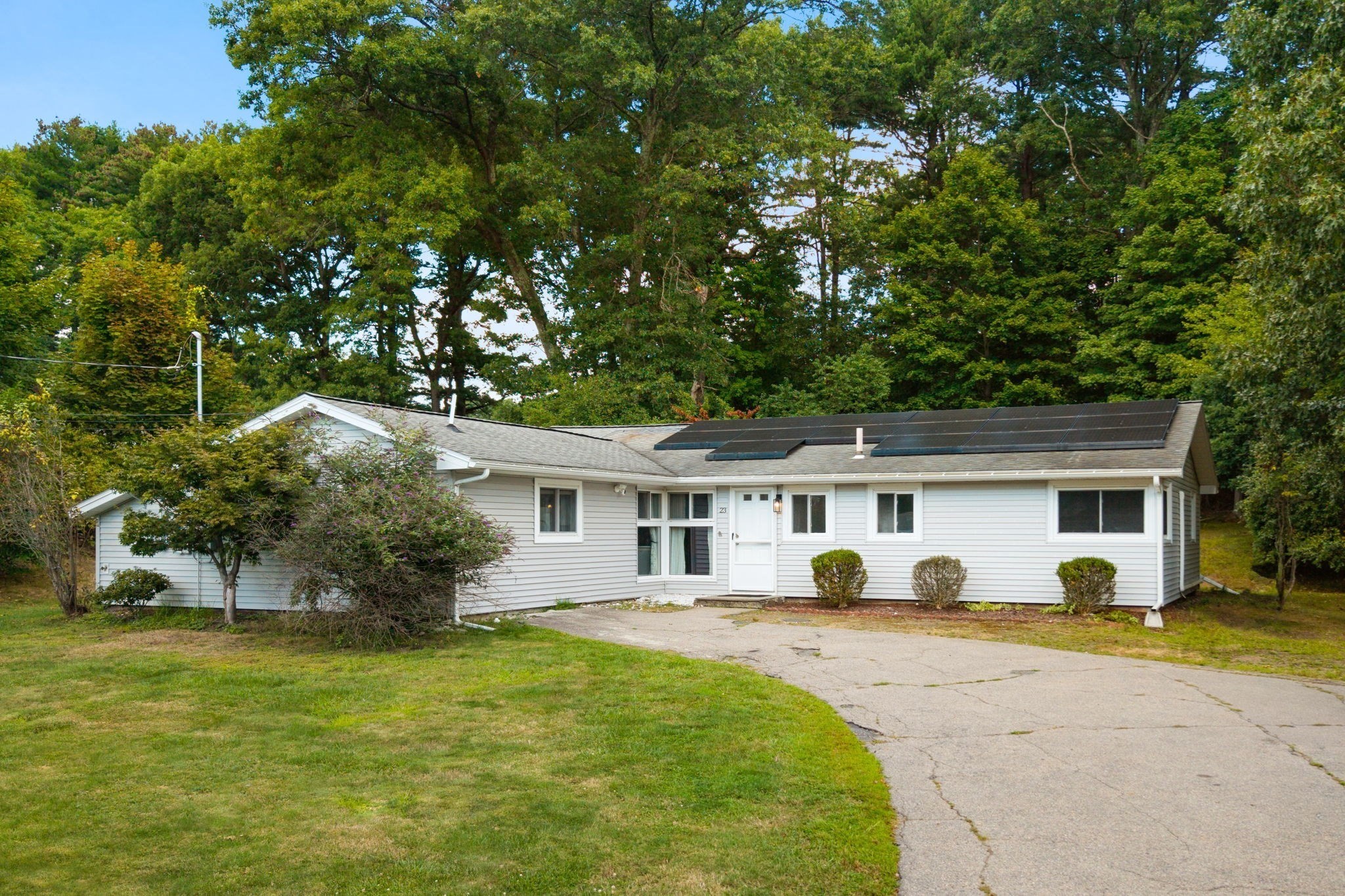 23 Joseph Rd — photo