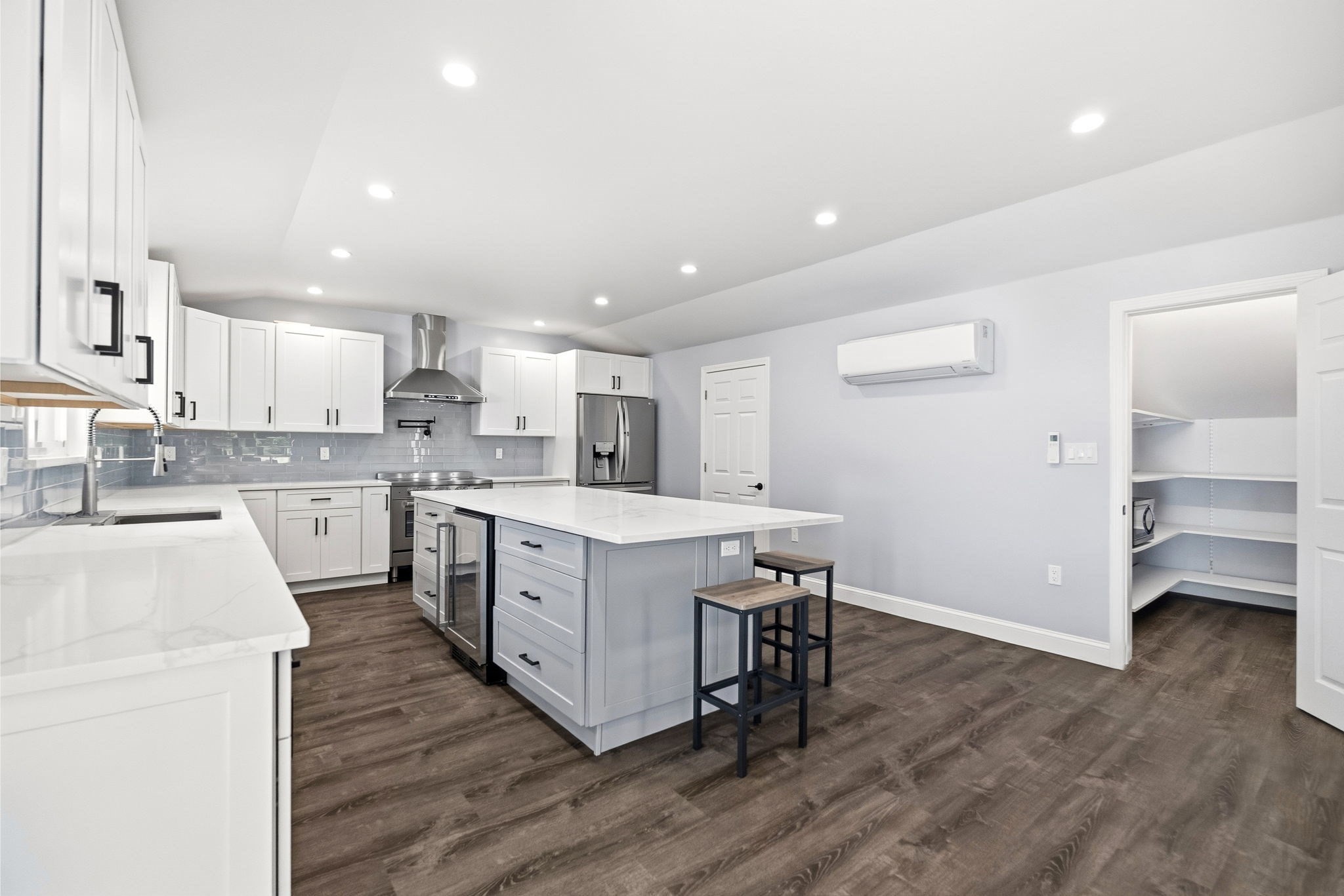 23 Joseph Road, Framingham, MA 01701 — photo 3