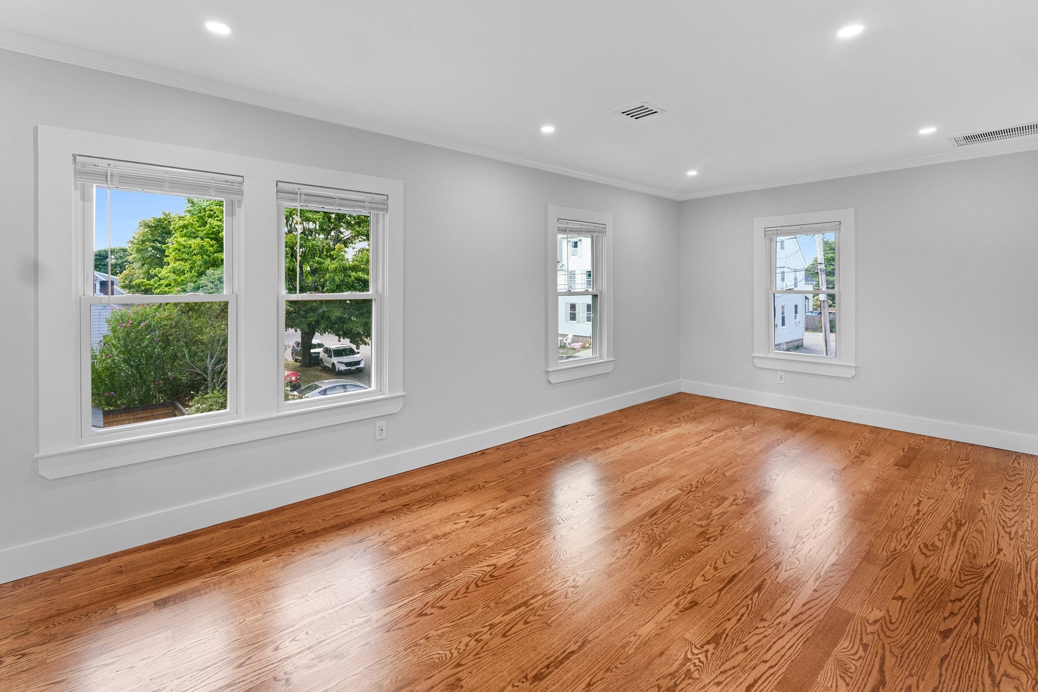 8 Appleton #2, Danvers, MA 01923 — photo 2