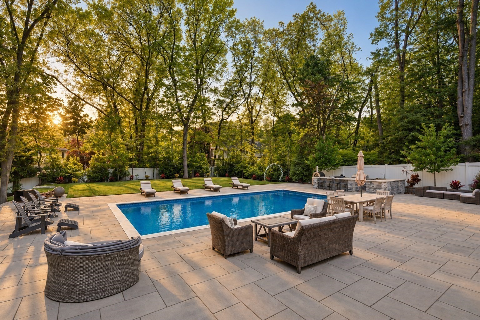 28 Tyler Road, Lexington, MA 02420 — photo 2