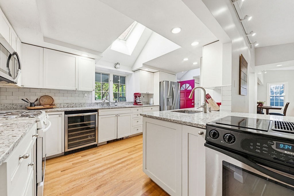 49 Ashcroft Road, Sharon, MA 02067 — photo 2