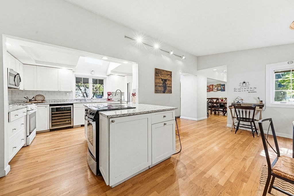 49 Ashcroft Road, Sharon, MA 02067 — photo 3