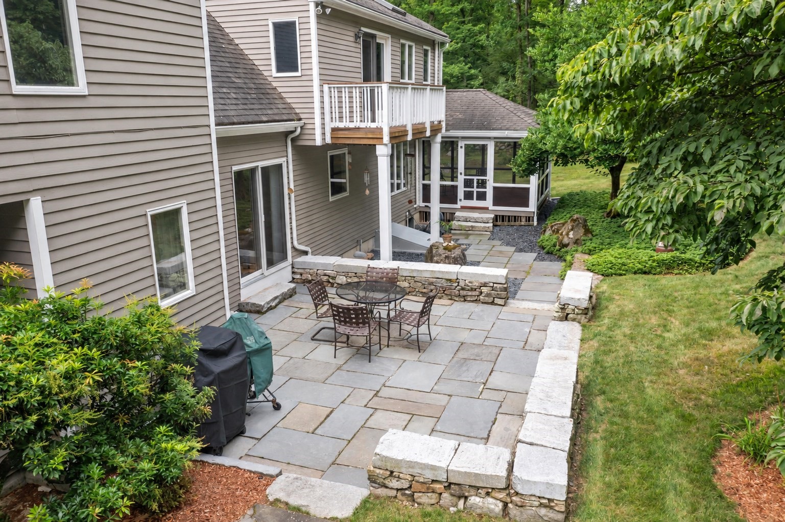 2 Sutton Place, Acton, MA 01720 — photo 2