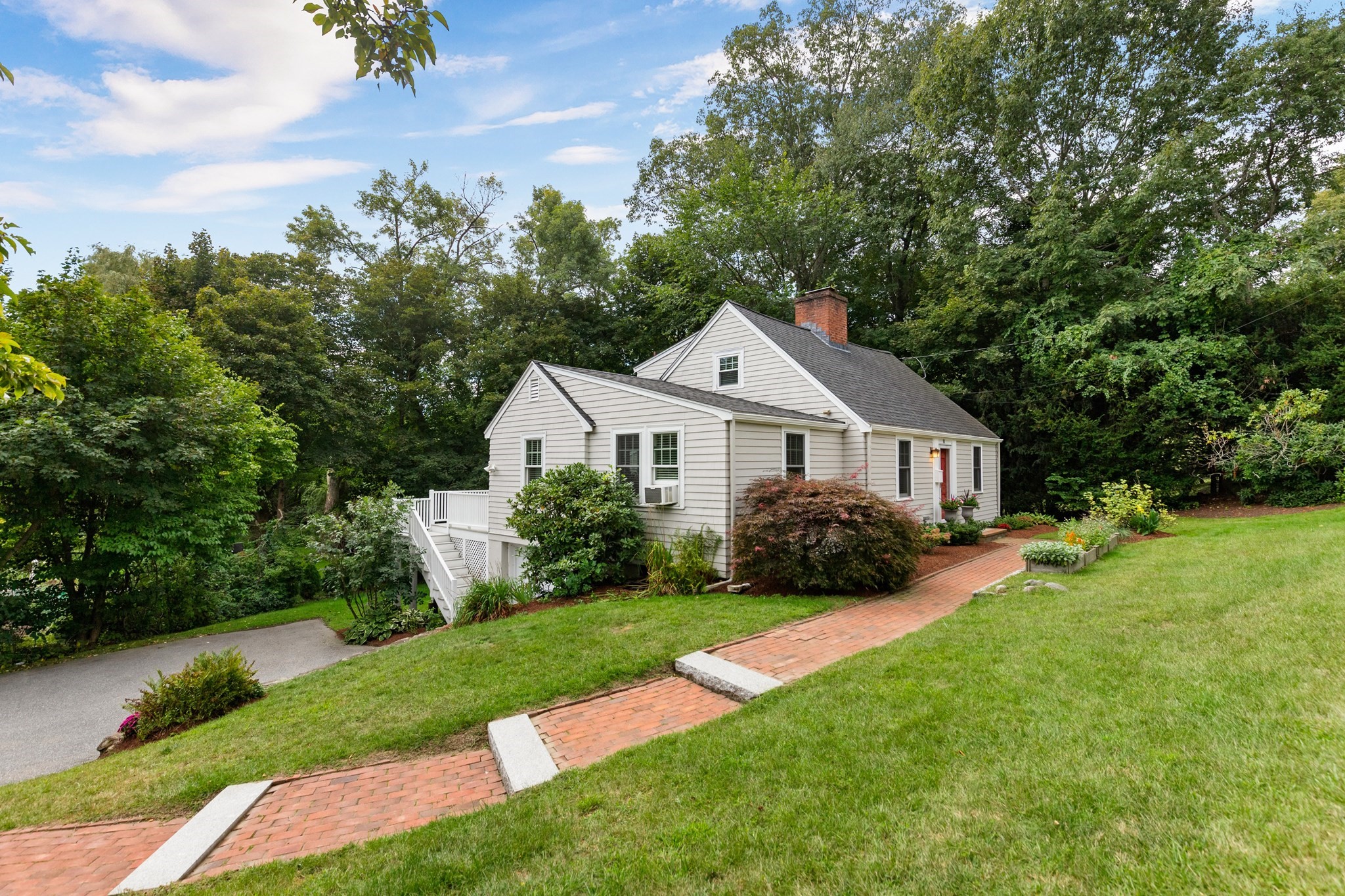 11 Stratham Road, Lexington, MA 02421 — photo 3