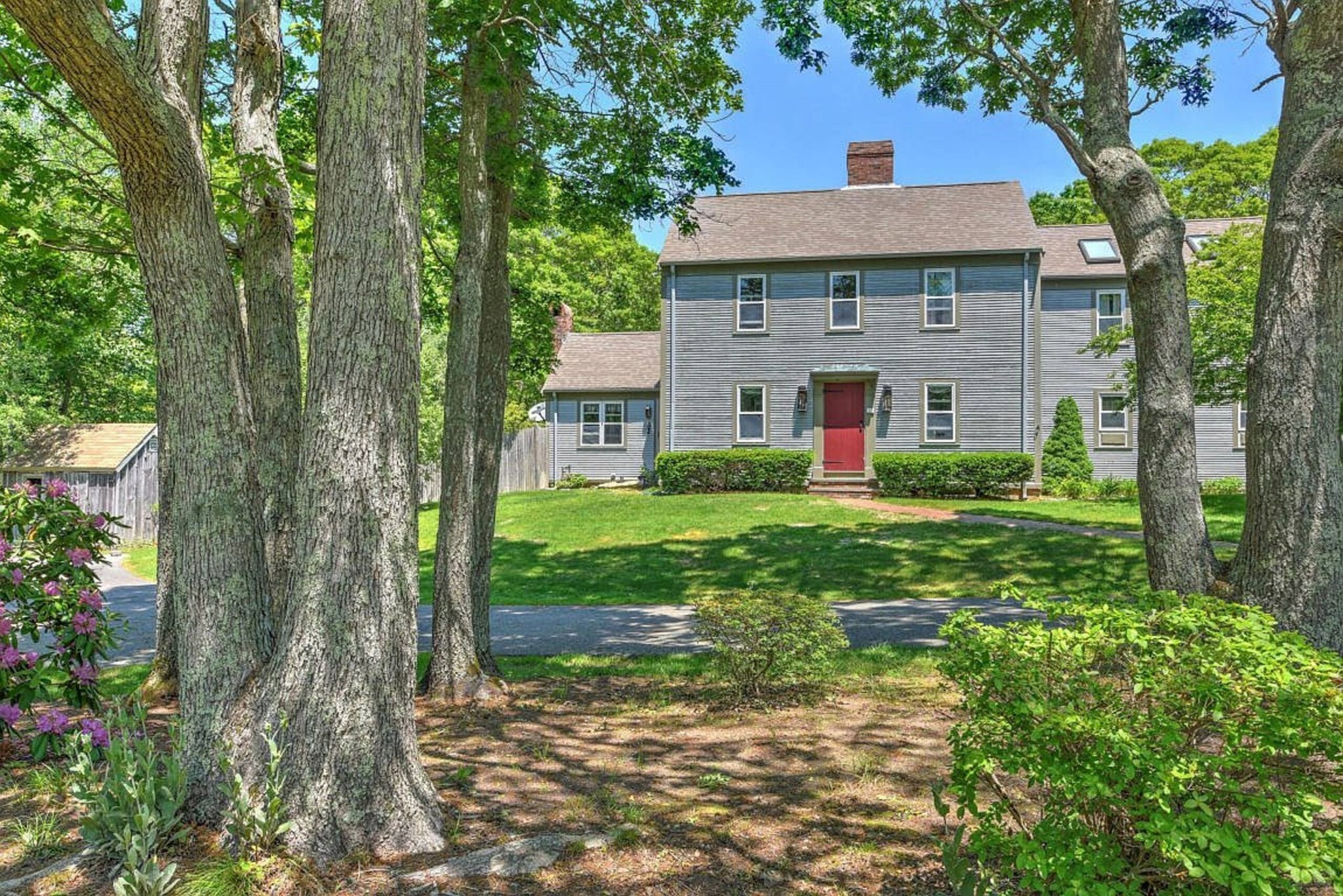11 Cardinal Rd — photo