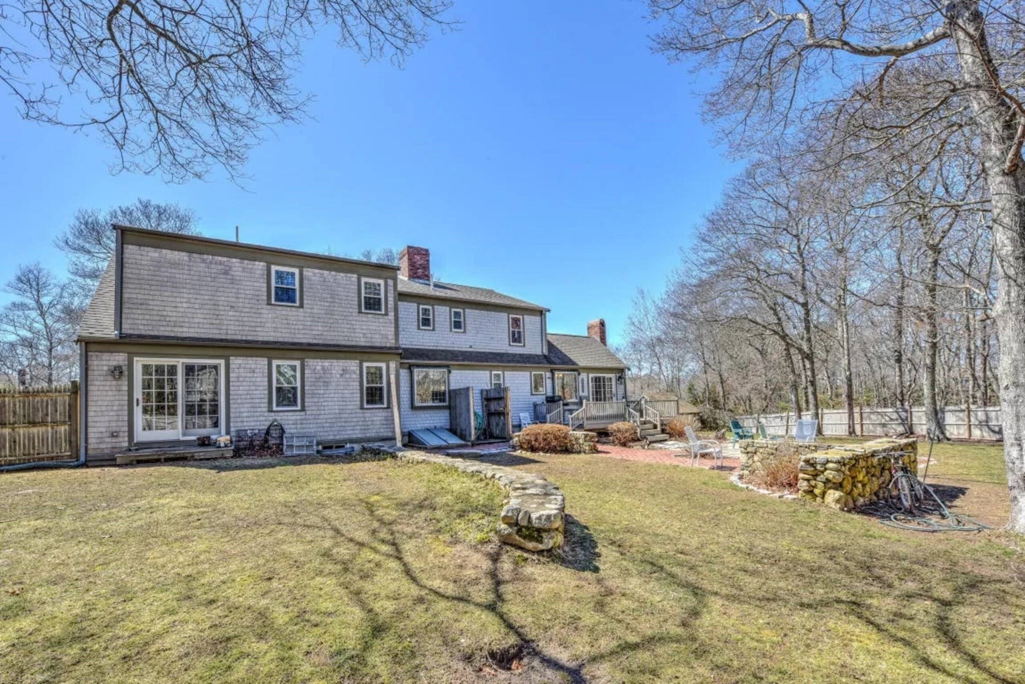 11 Cardinal Road, Sandwich, MA 02563 — photo 2