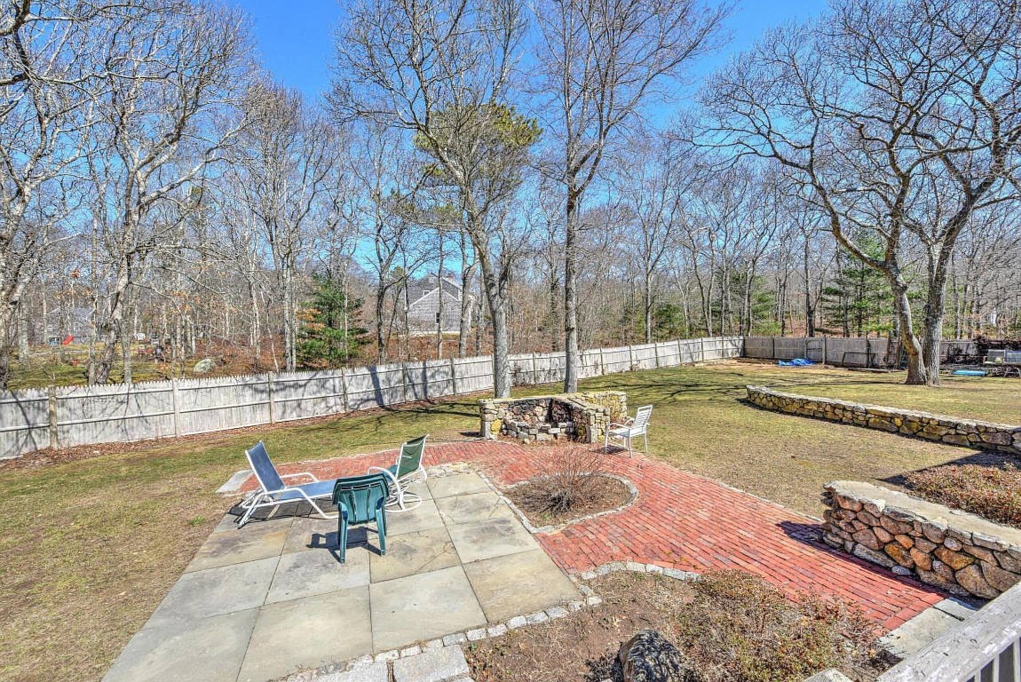 11 Cardinal Road, Sandwich, MA 02563 — photo 3