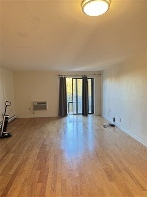 1321 Worcester Road #510 — photo