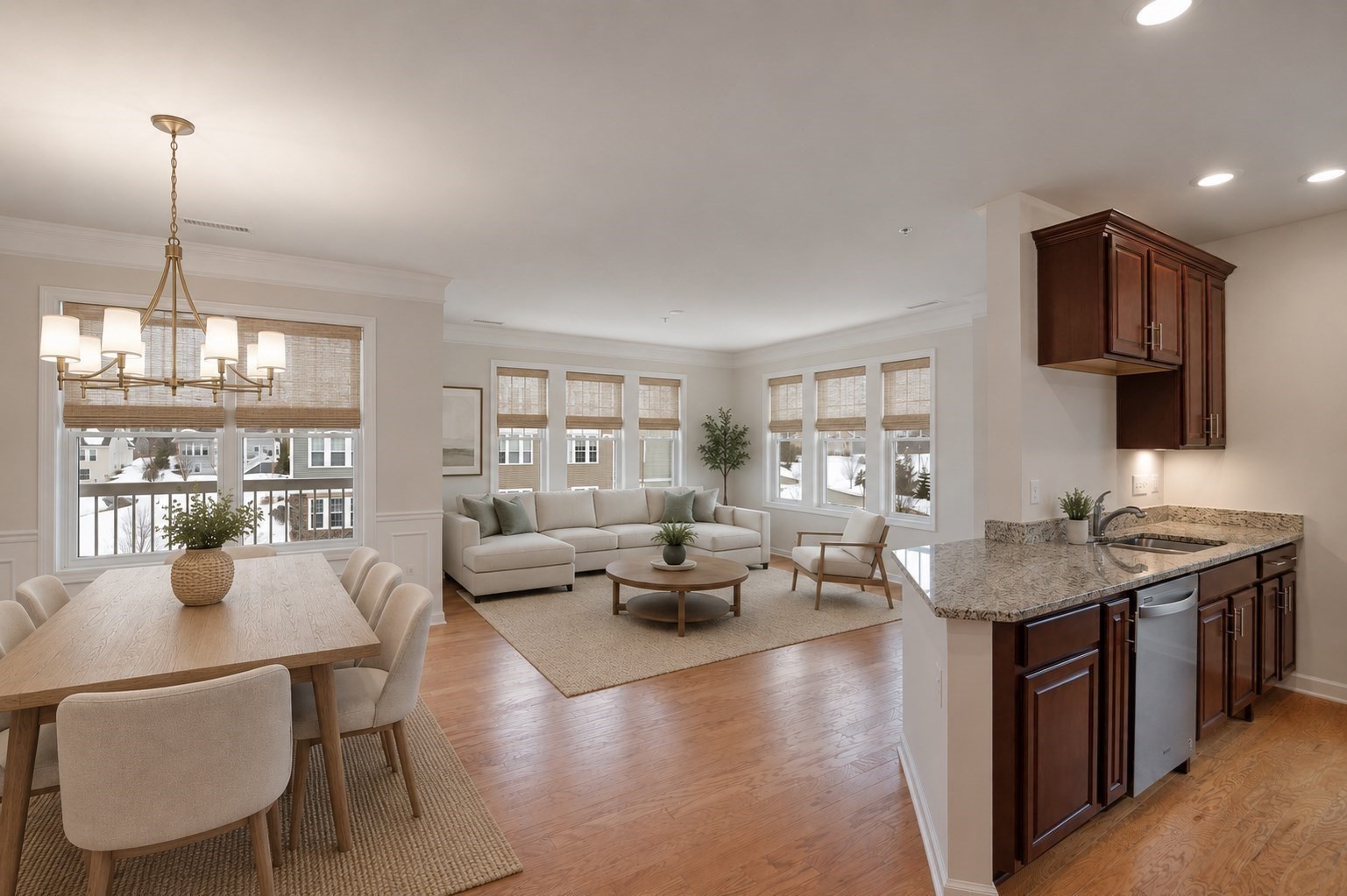 2 Francis Drive #301 — photo