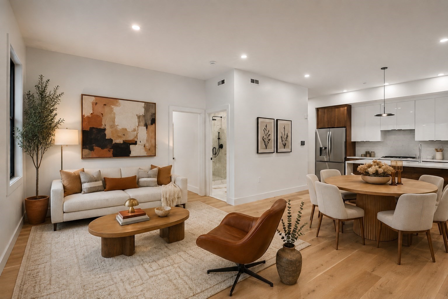 47 Condor St #202 — photo