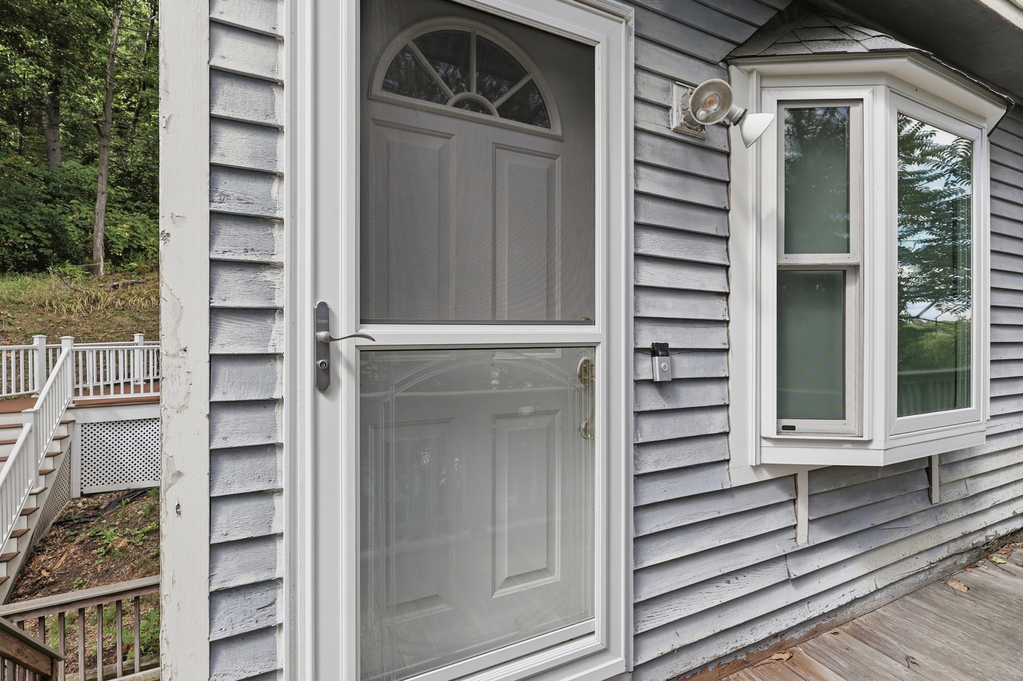 29-A Chilmark Street — photo