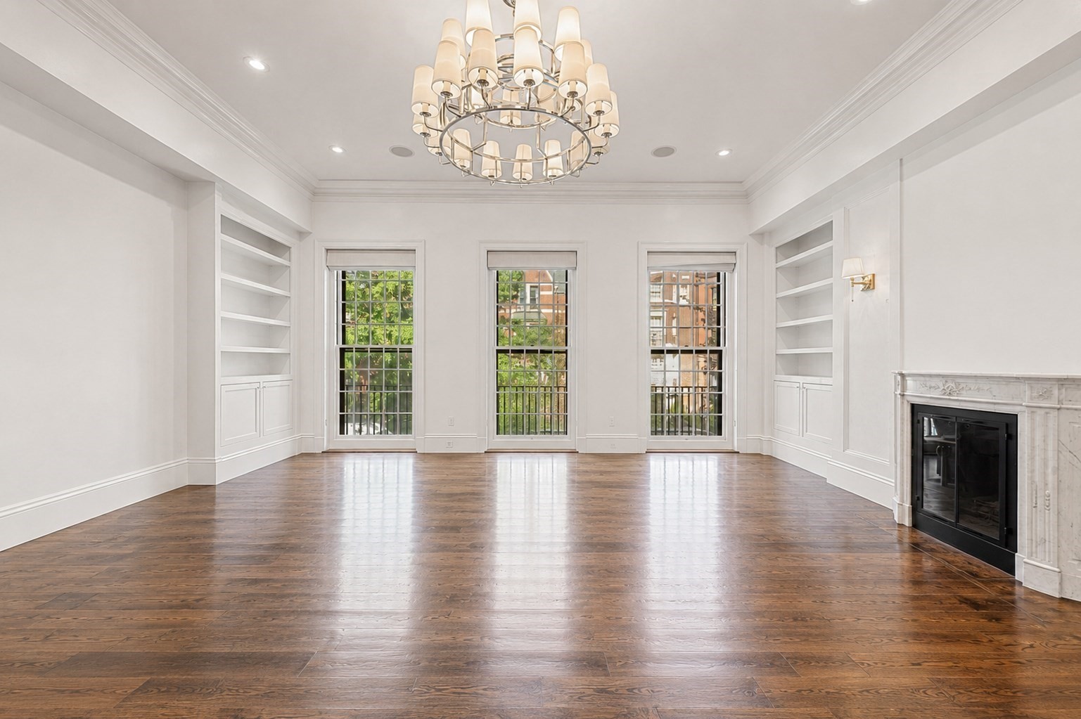 190 C Marlborough St #C — photo