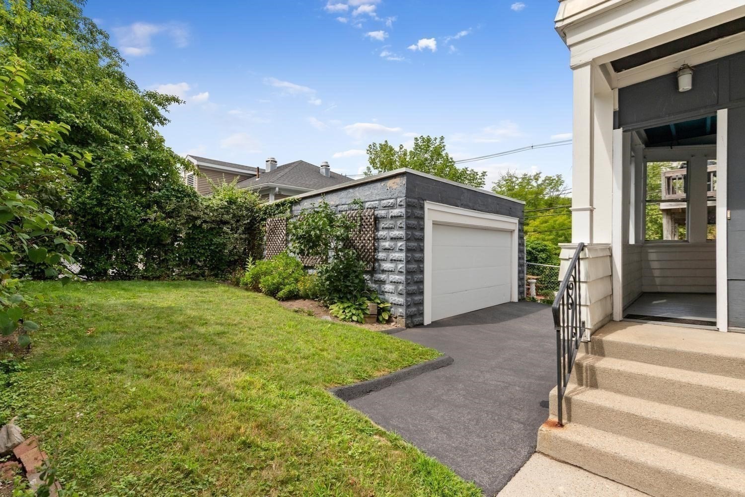 7 Hamilton Road, Somerville, MA 02144 — photo 2