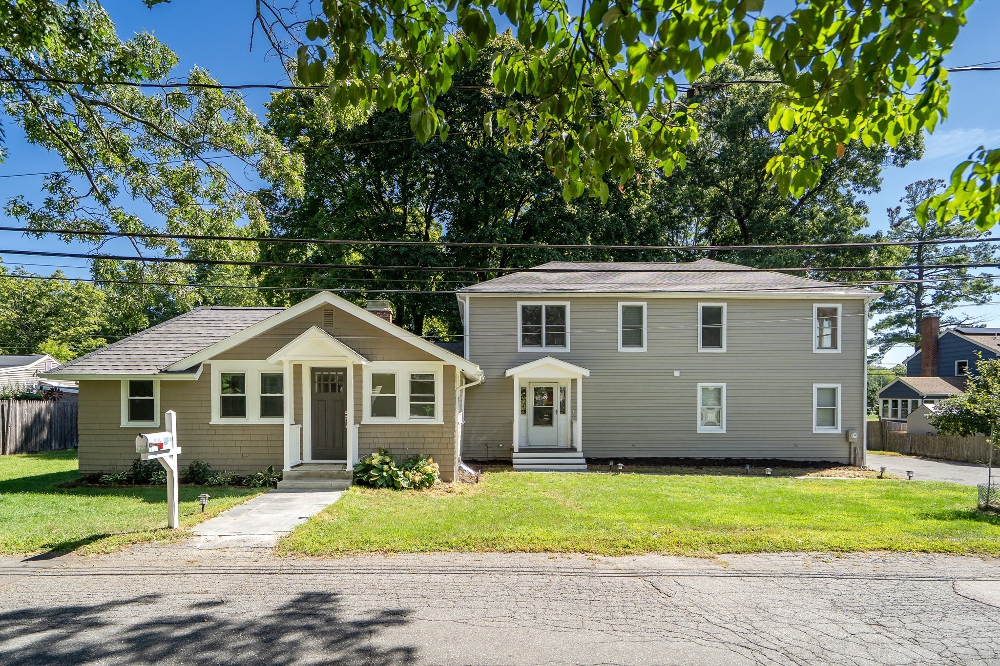 13 Milford Ave — photo