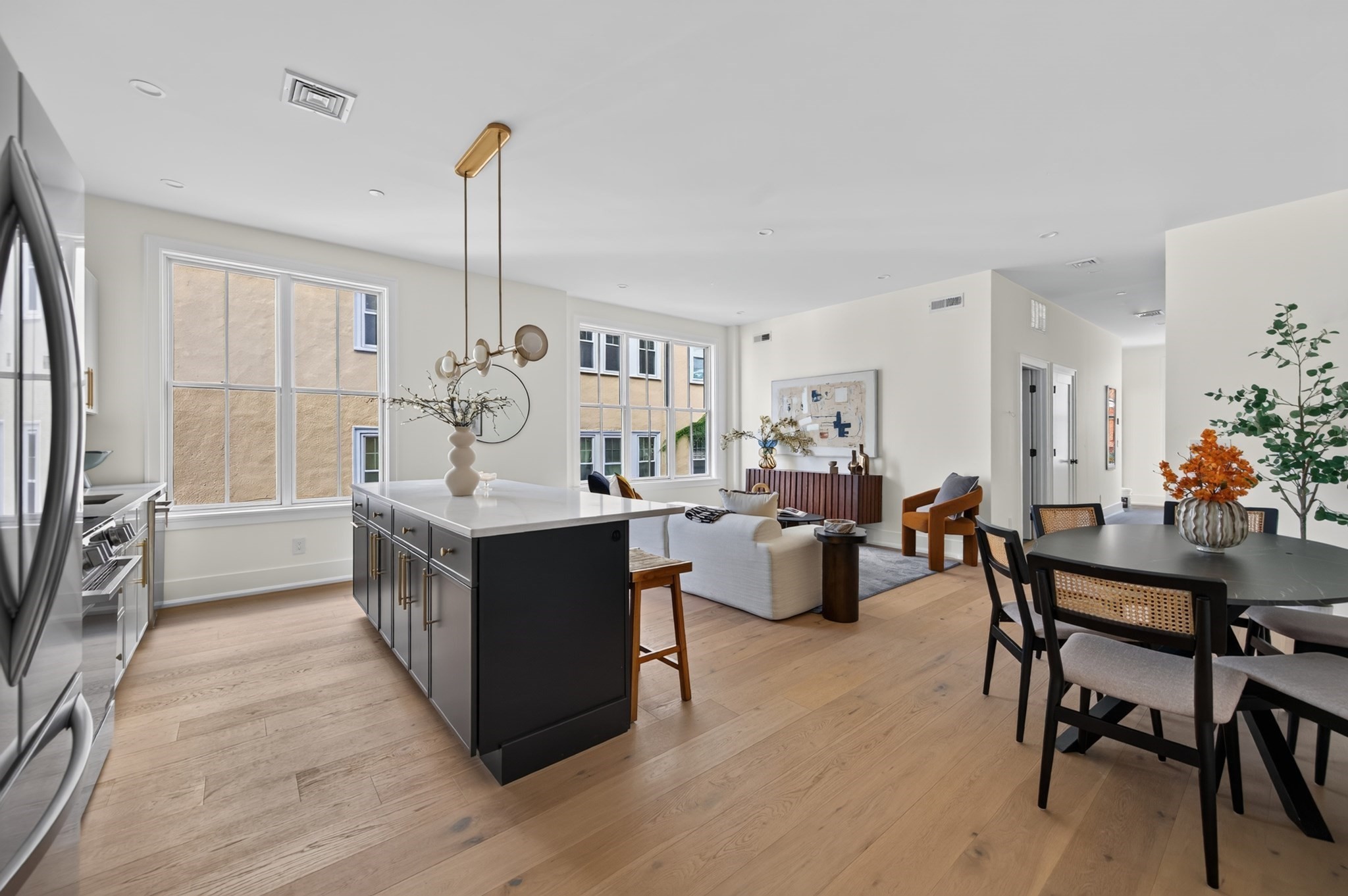 4471 Washington U:4 — photo