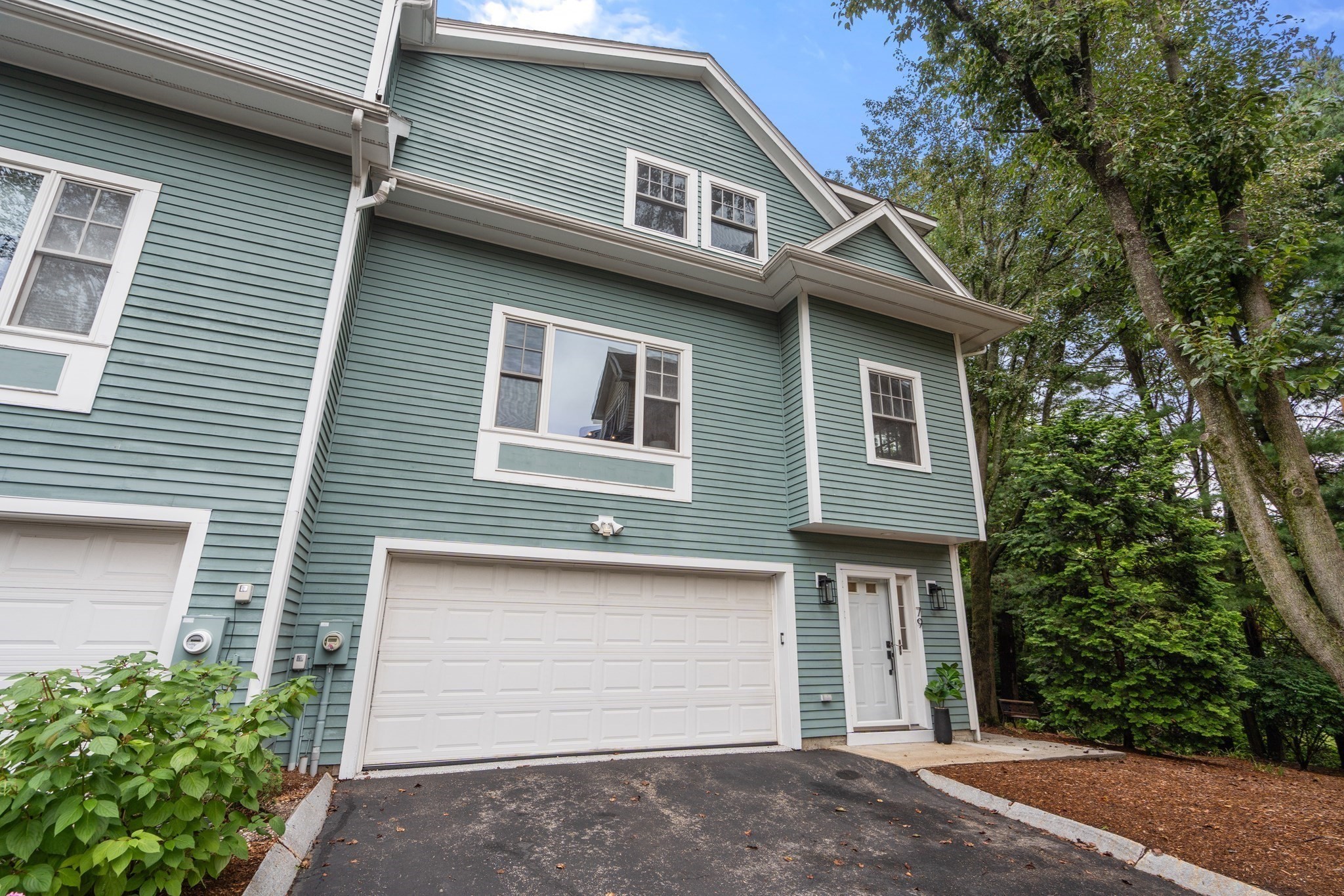 79 Beecher Pl #5 — photo