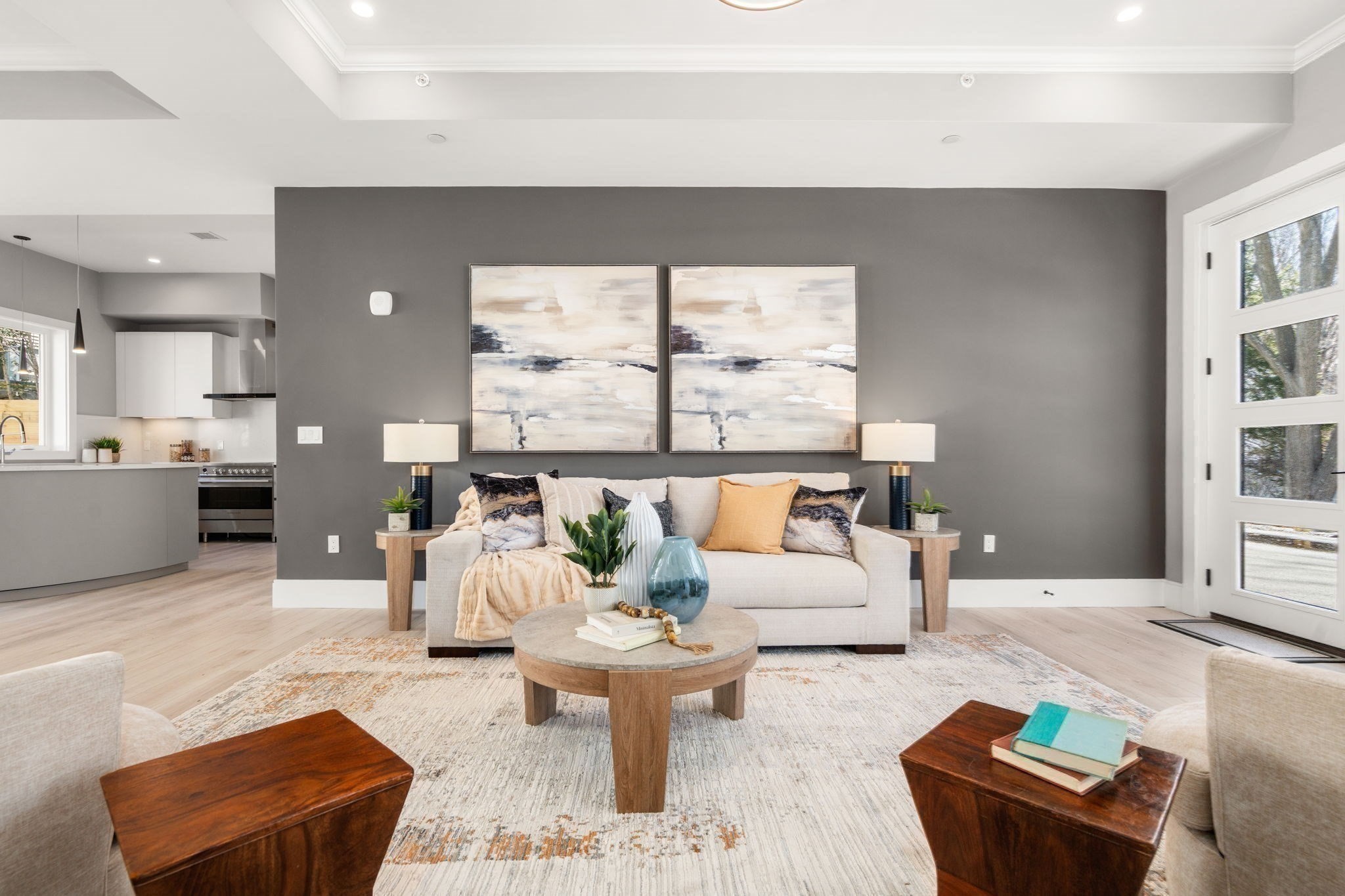 26 Wilson Cir #26 — photo