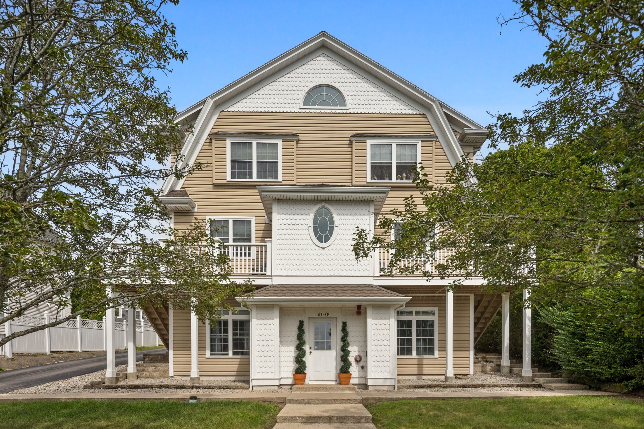 79 Suomi Rd #79 — photo