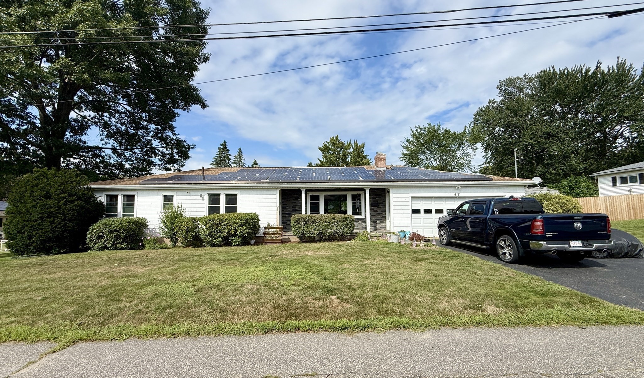 67 Briar Terrace — photo