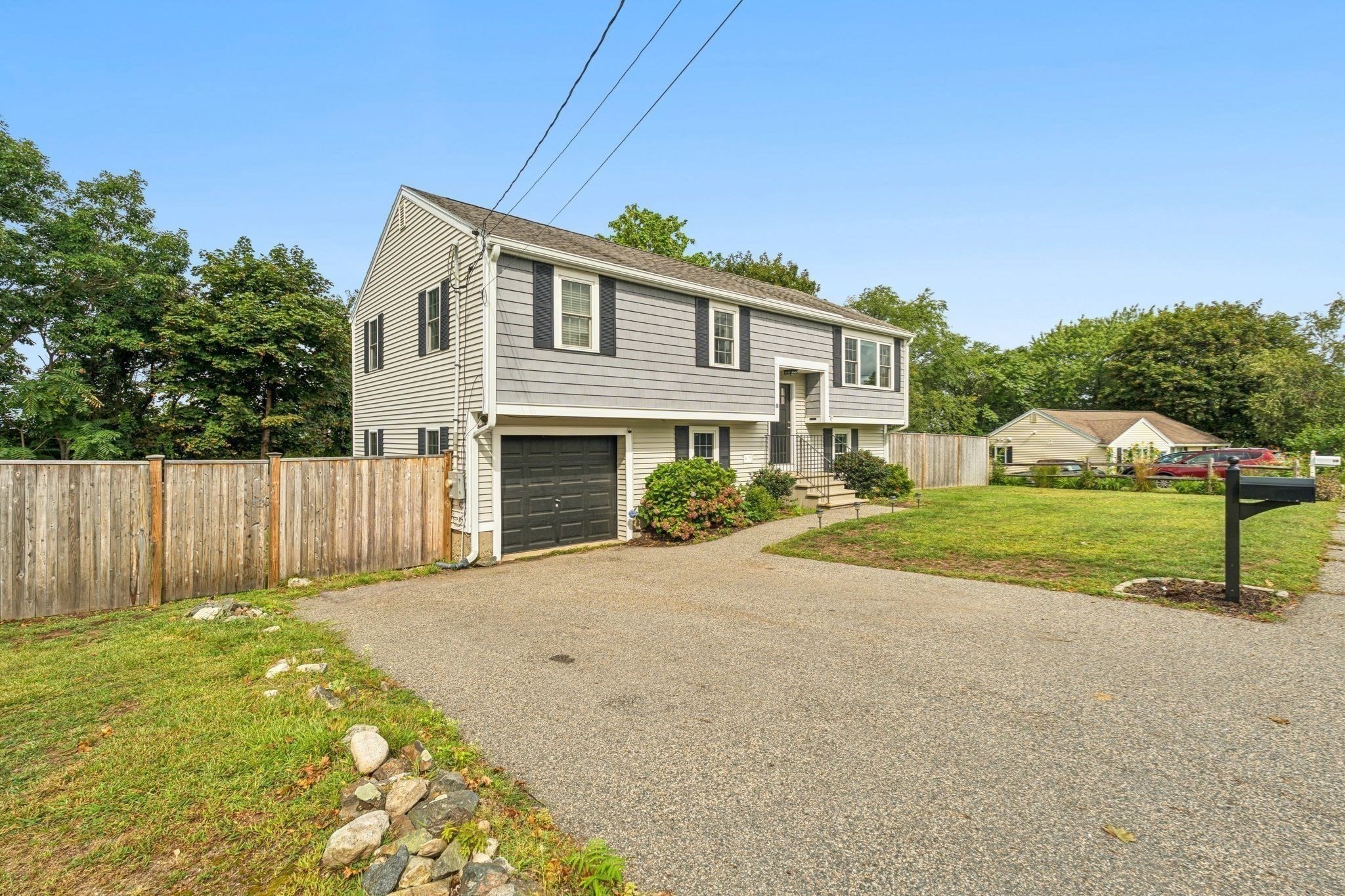 8 Skyview Ln — photo