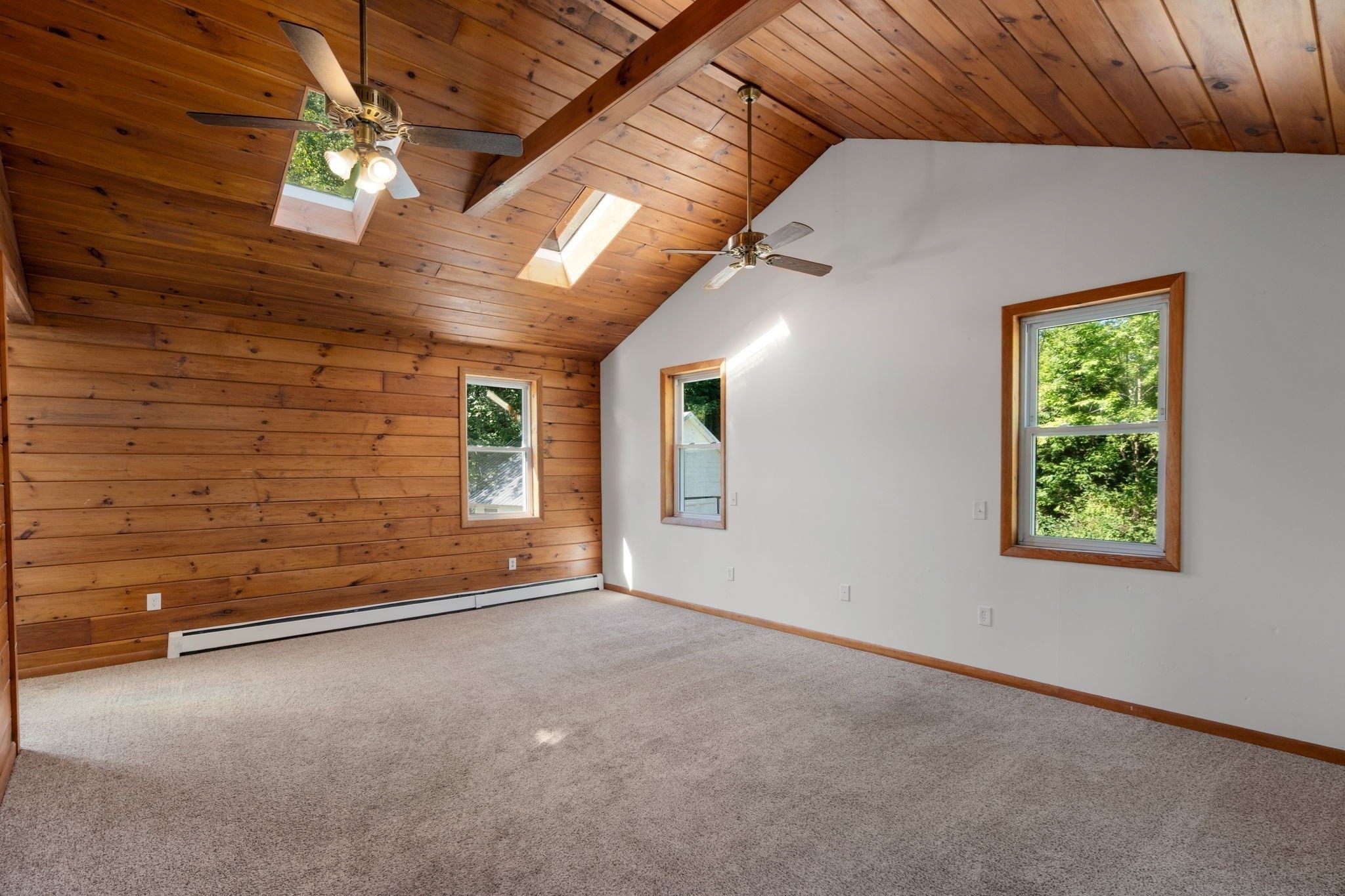 61 Pelham Road, Amherst, MA 01002 — photo 2