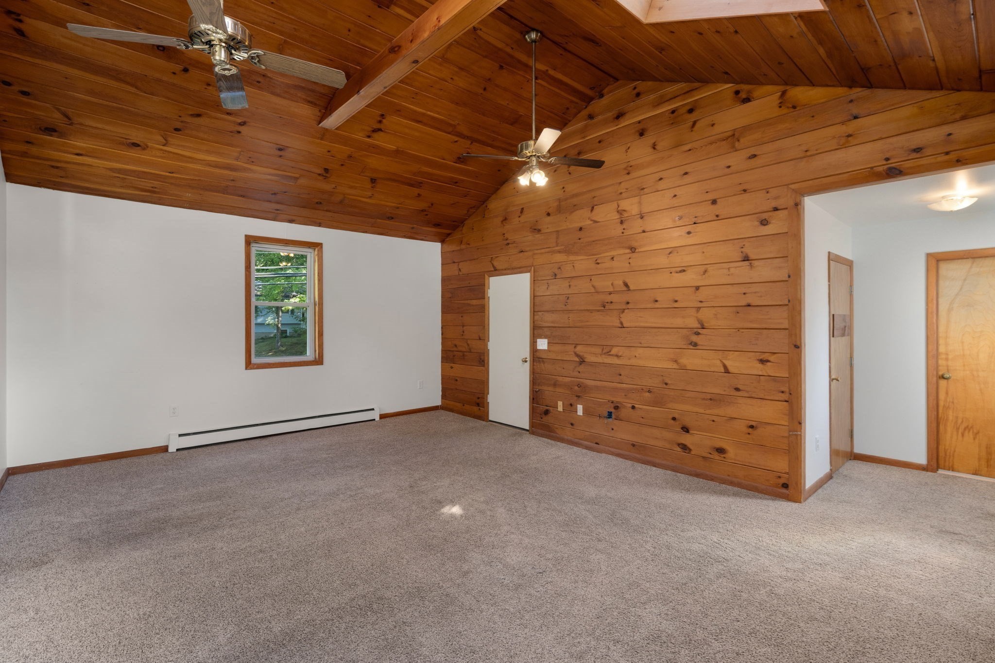 61 Pelham Road, Amherst, MA 01002 — photo 3