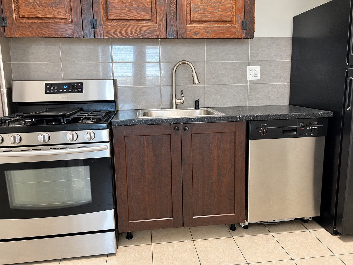 48 S Prospect St #1 — photo