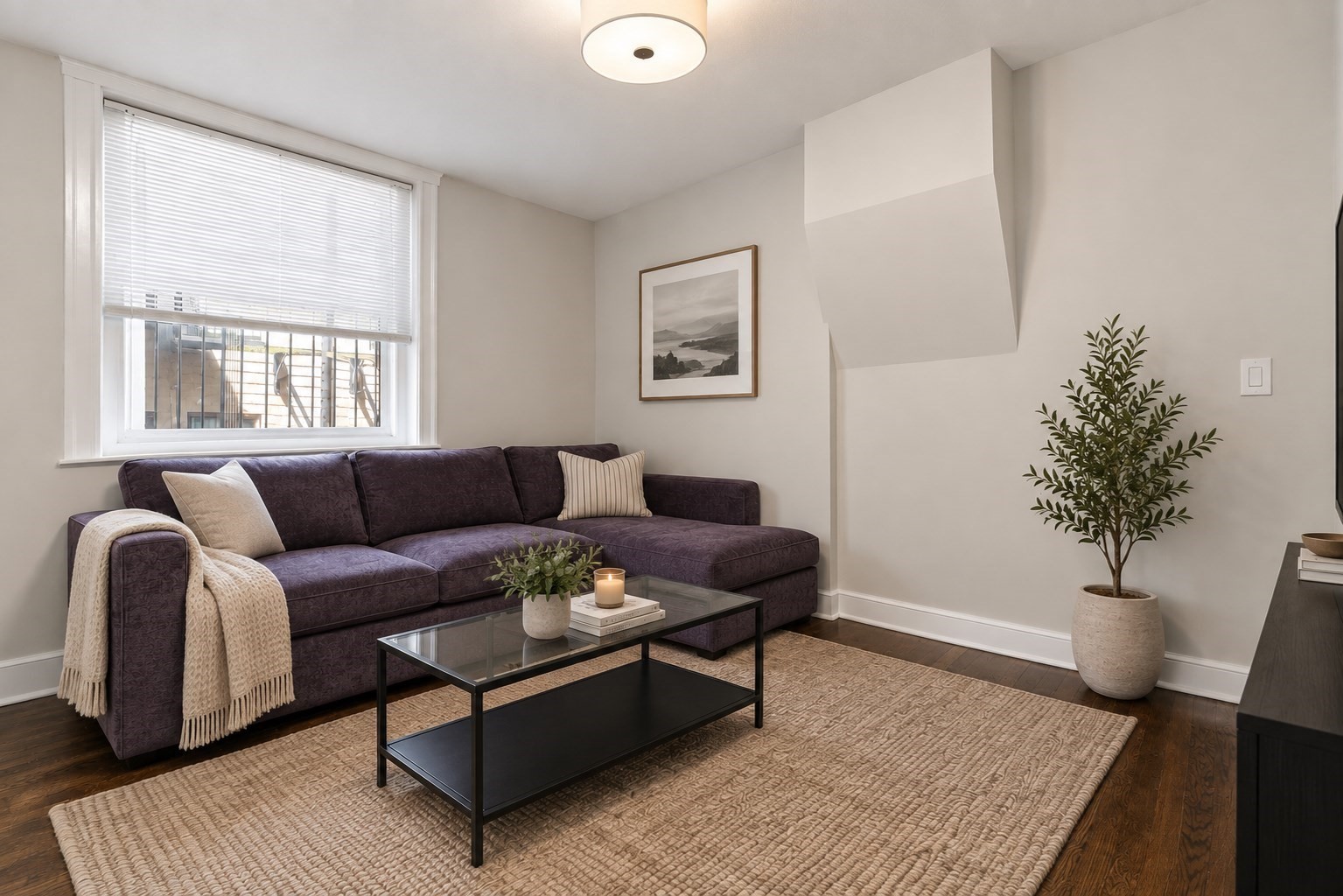 168 Endicott St #1 — photo