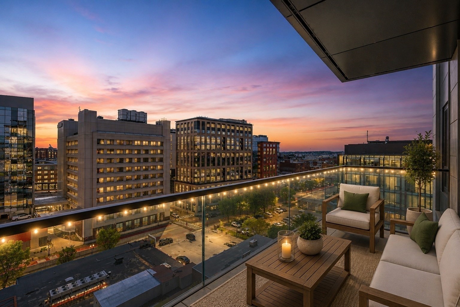 100 Shawmut Ave #912 — photo