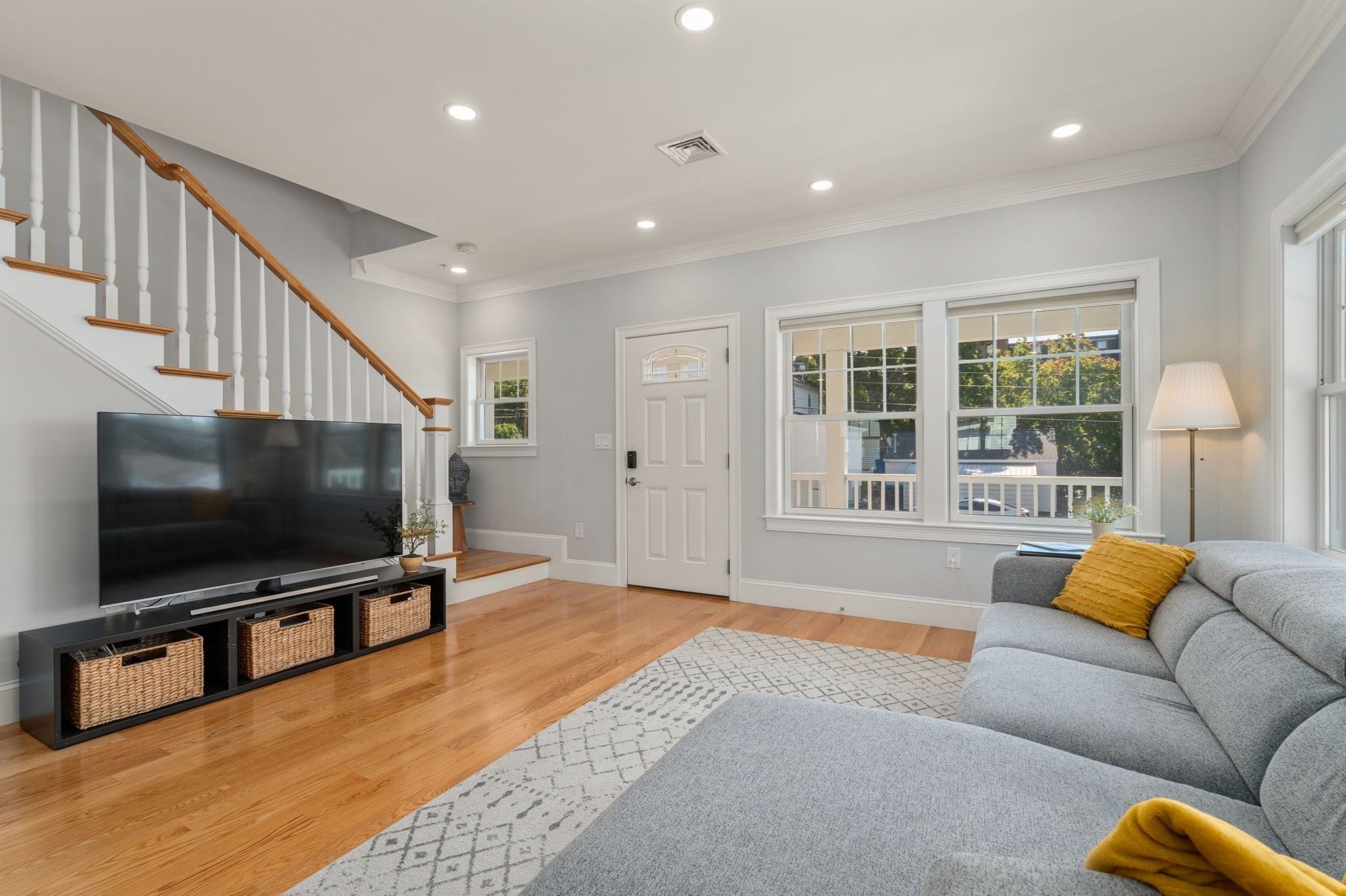 140 Main St E, Upton, MA 01568 — photo 3
