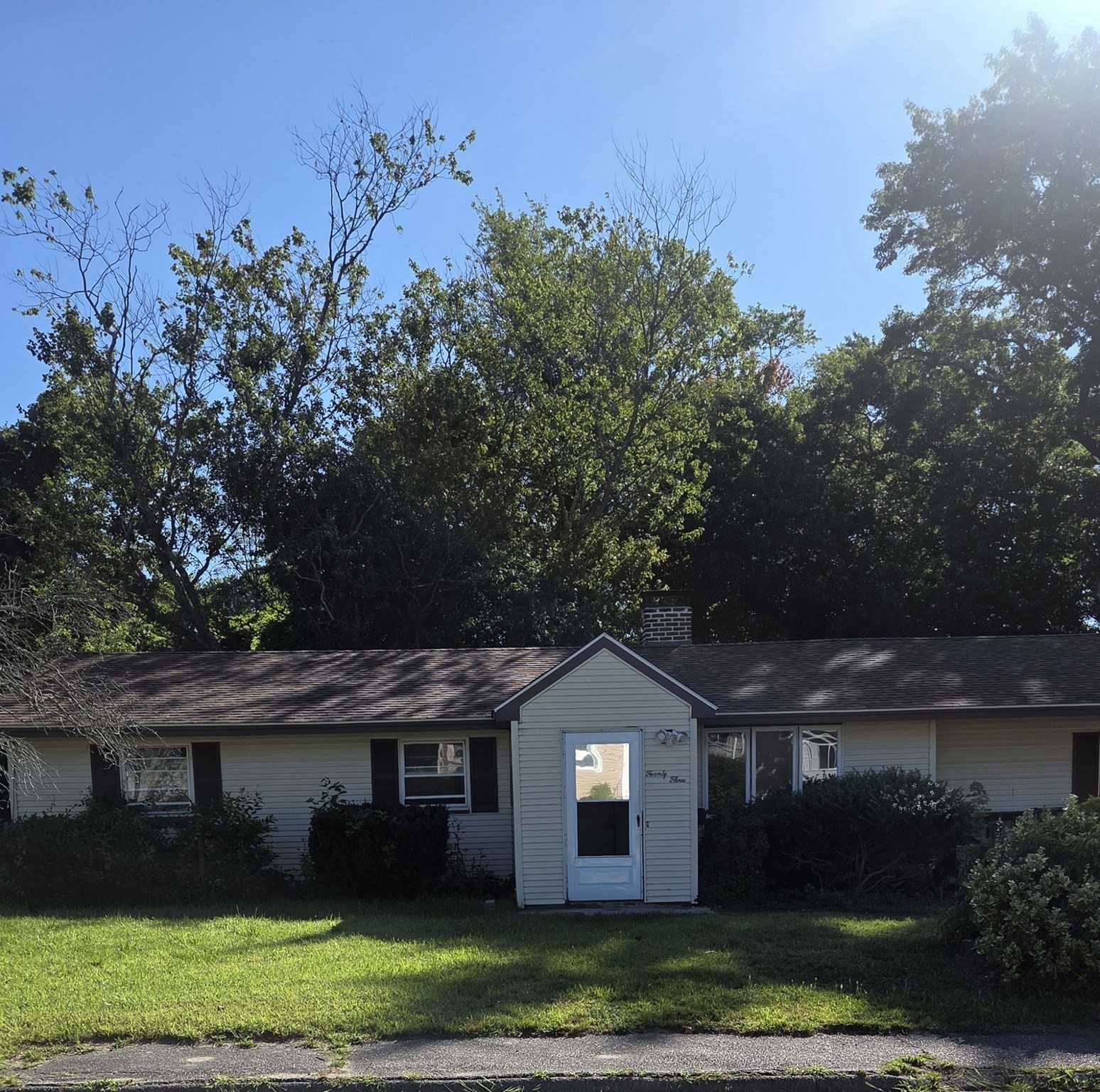 23 Mcdevitt Rd — photo