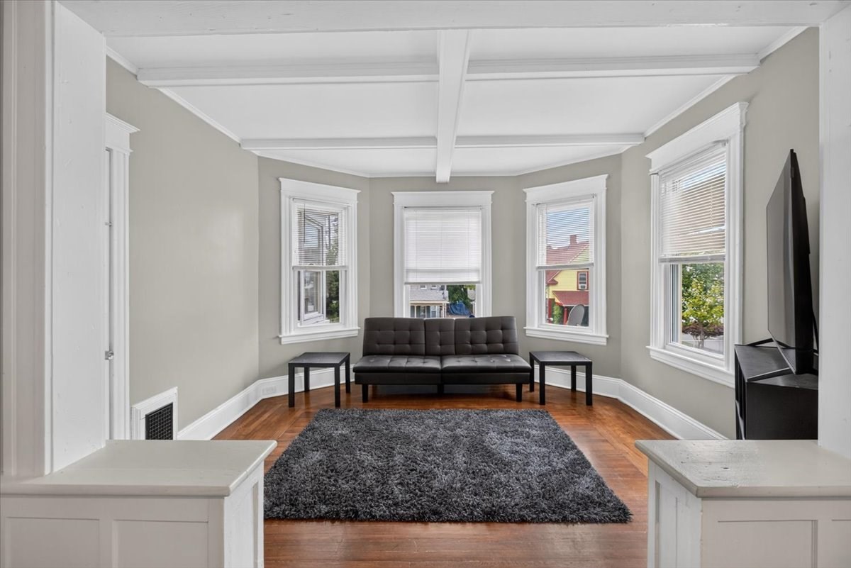 45 Middlesex Street, Springfield, MA 01109 — photo 2