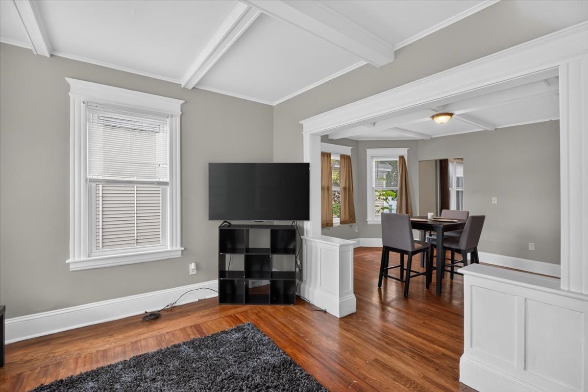 45 Middlesex Street, Springfield, MA 01109 — photo 3