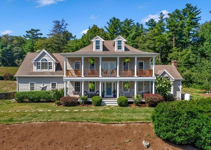 6 Eagle Road, Marshfield, MA 02050 — photo 2