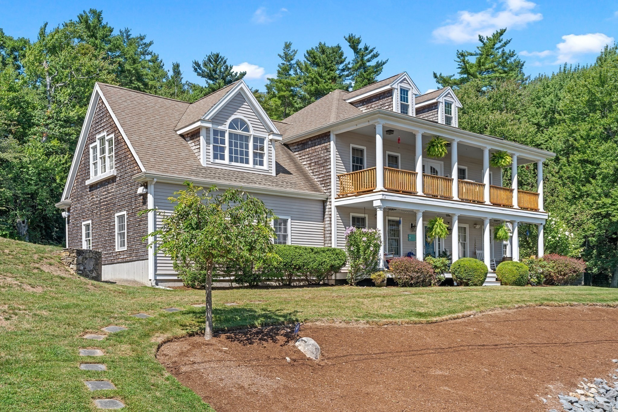 6 Eagle Road, Marshfield, MA 02050 — photo 3