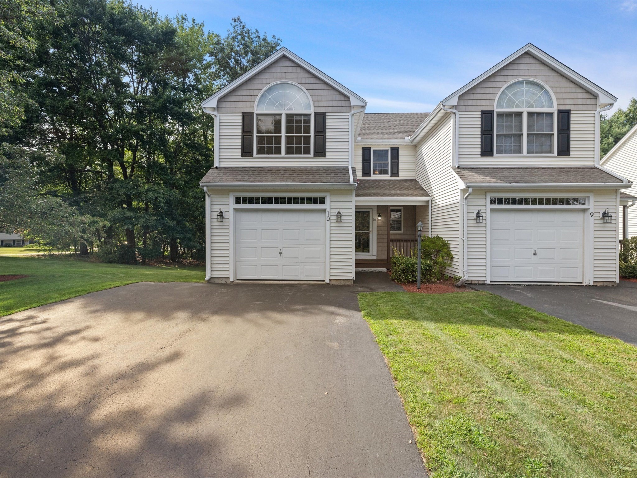 53 Lancaster Rd #10 — photo
