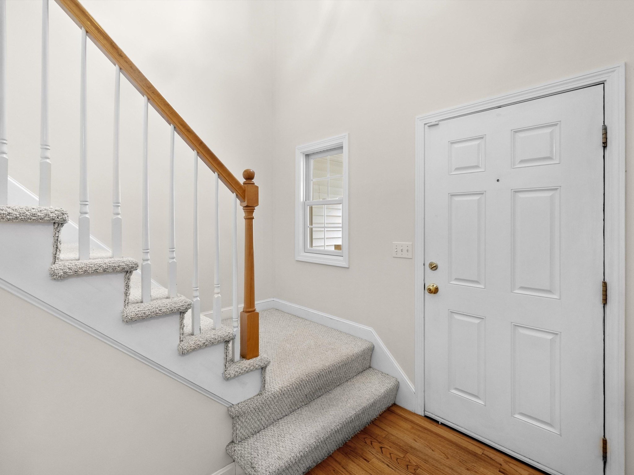 53 Lancaster Road #10, Clinton, MA 01510 — photo 2