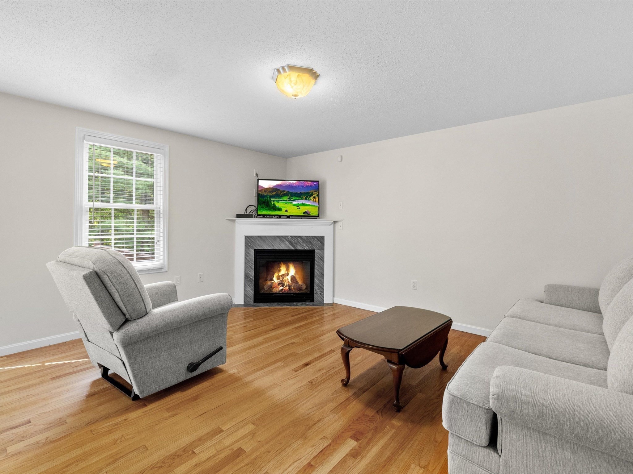 53 Lancaster Road #10, Clinton, MA 01510 — photo 3