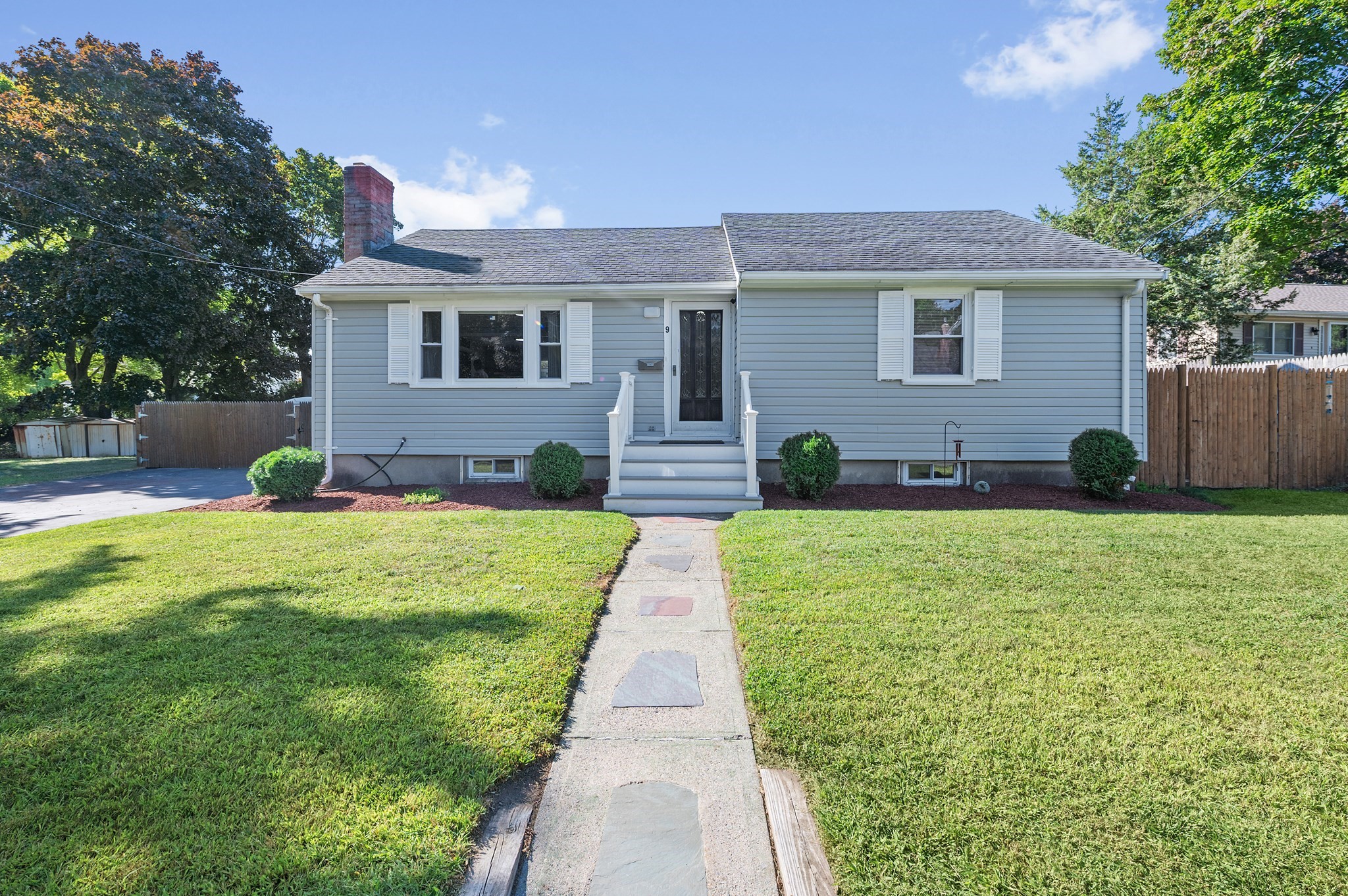 9 Fosters Ln — photo
