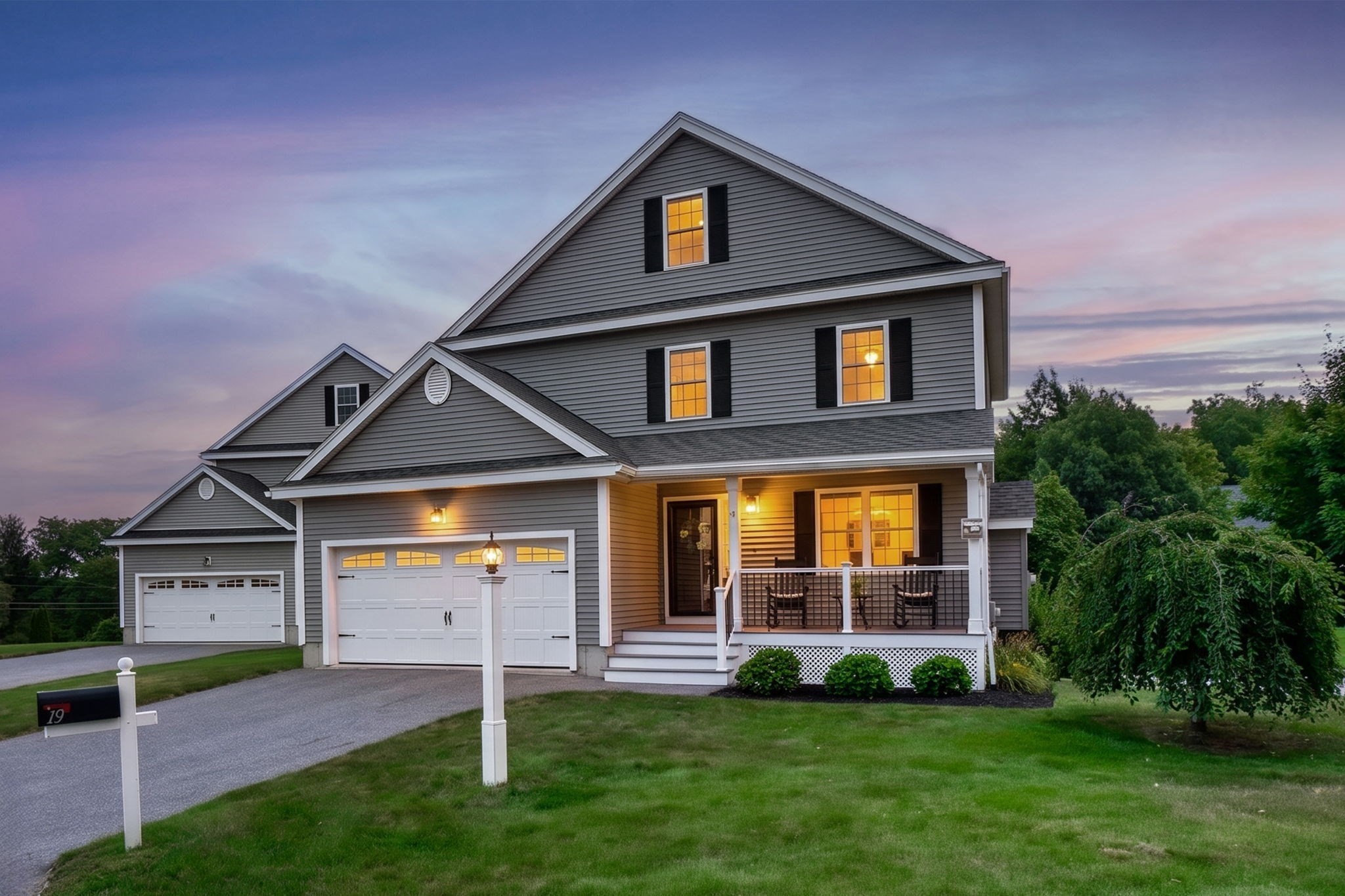 9 Comanche Cir #11 — photo